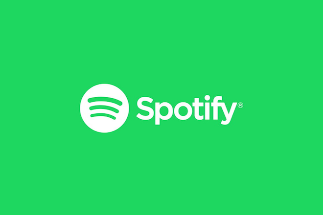 Spotify files patent to introduce karaoke to the platform