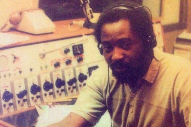 Tributes have been paid to Bristol's DJ Superfly