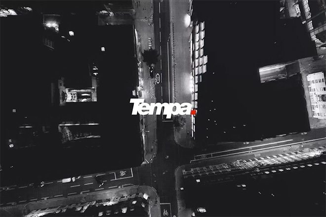 ​Pioneering UK dubstep label Tempa releases Bandcamp back catalogue for first time