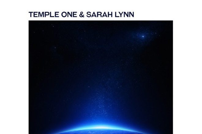 Temple One & Sarah Lynn