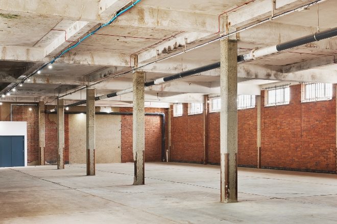 New London club coming from the team behind Printworks and The Drumsheds