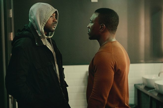 Here's how to watch every season of Top Boy in order