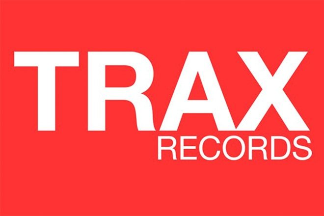 Trax Records is being sued for unpaid royalties
