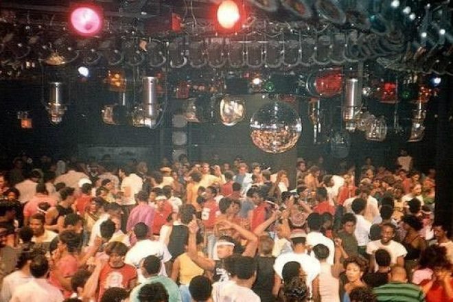Spotify playlist: 50 blistering disco rarities that'll make any dancefloor groove