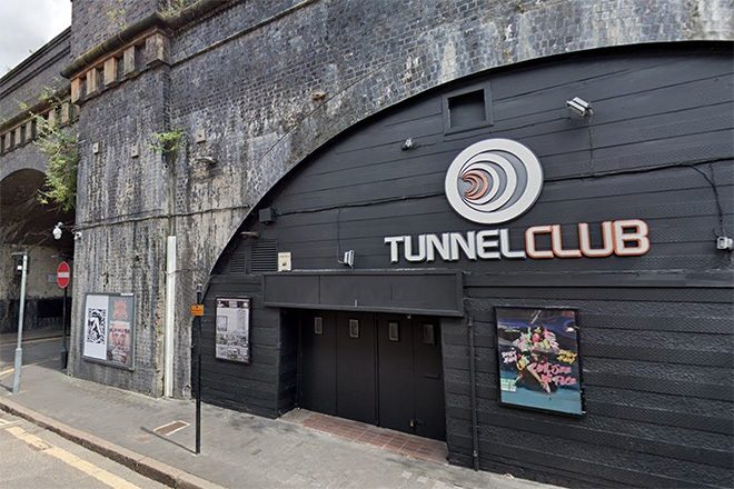 ​22-year-old arrested after car “deliberately” driven into Birmingham nightclub crowd