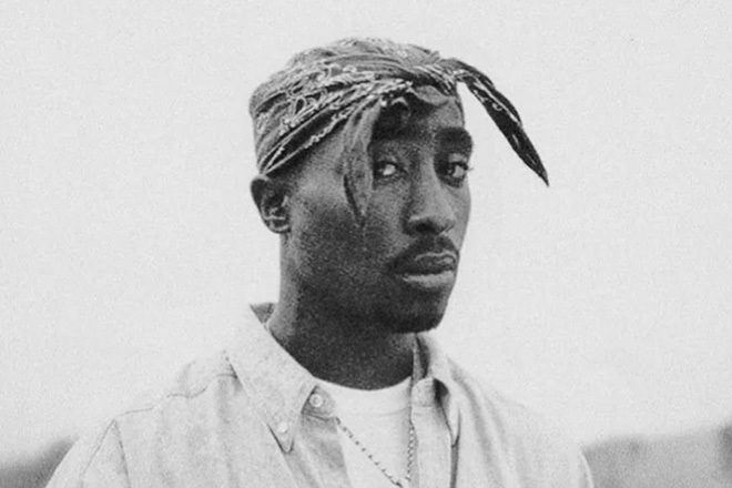 ​Tupac’s brother shares suspicions over Diddy’s alleged involvement in late rapper’s murder