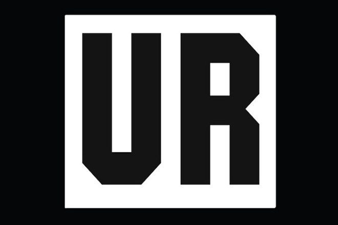 Underground Resistance is releasing three new EPs and a reissue