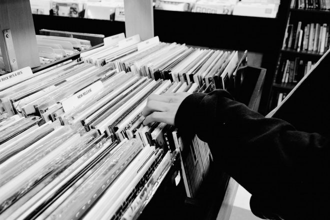 ​Spotify playlist: 50 classic house tracks waiting to be rediscovered