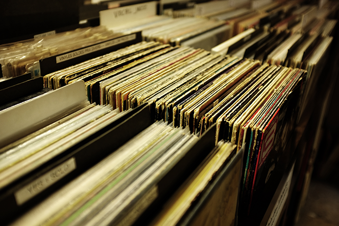 ​Discogs sellers claim that new fees and restrictions are pushing them away