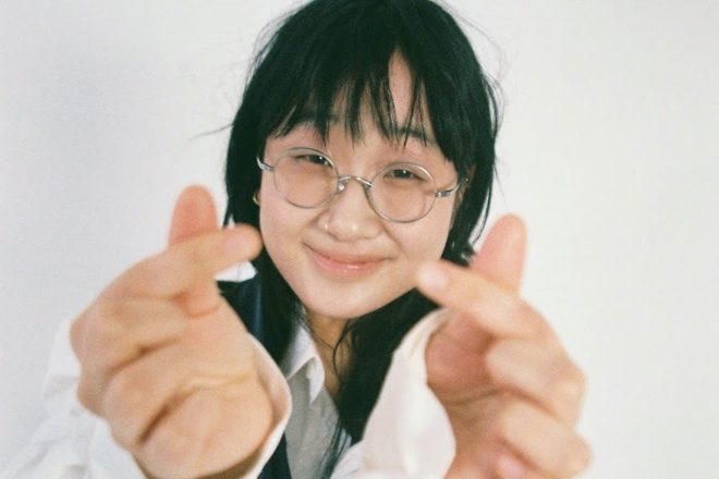 ​Yaeji unveils debut album coming this April, ‘With A Hammer’