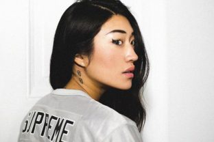 Peggy Gou Revolutionizes Her NYC Shows With Teksupport - PAPER Magazine