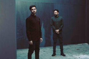 Tale of Us and Friends Captivate Los Angeles With Breathtaking West Coast  Debut of Afterlife -  - The Latest Electronic Dance Music News,  Reviews & Artists