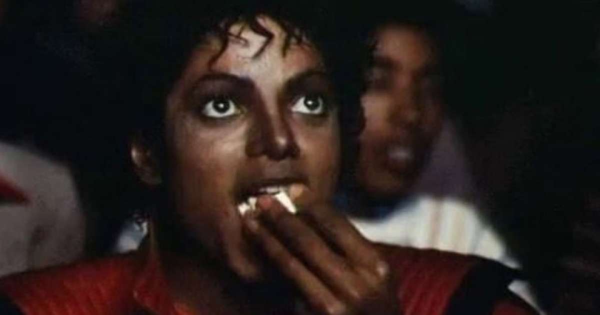 michael-jackson-s-thriller-is-no-longer-america-s-best-selling-album-of-all-time-news-mixmag