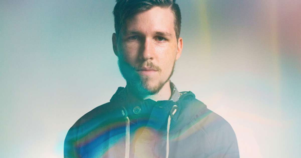 Anatole is the 'Only One' ahead of debut album release - News - Mixmag