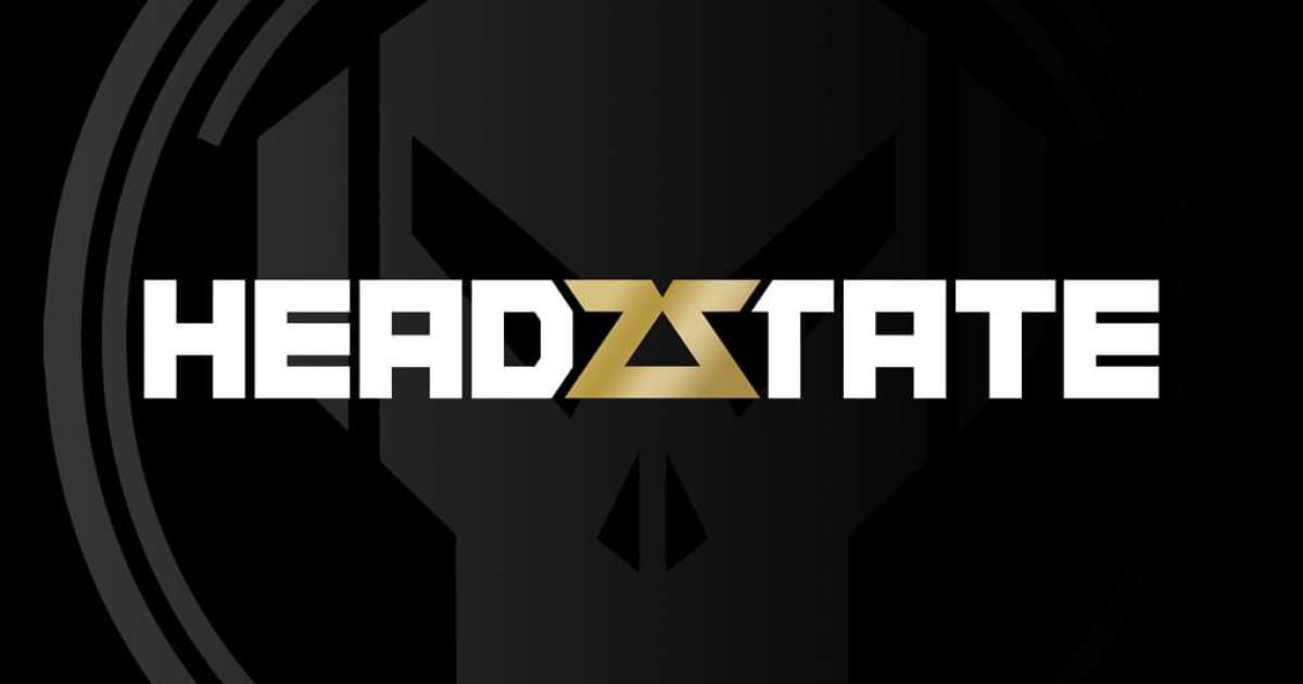 Metalheadz Launch New Techno-focused Label HeadzState - News - Mixmag