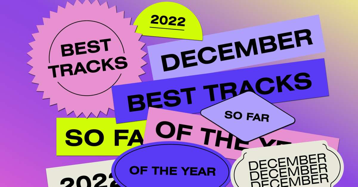 the-best-tracks-of-the-year-2022-december-music-mixmag