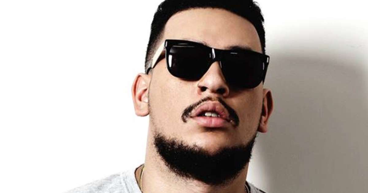 South African rapper AKA shot dead in Durban - News - Mixmag