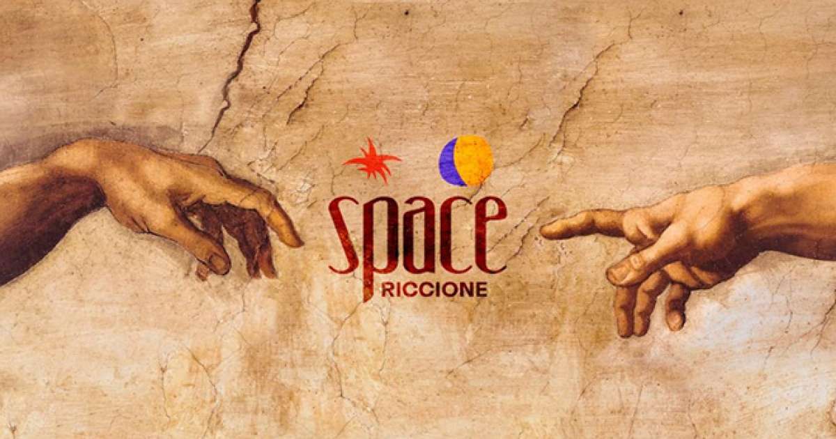 Space Ibiza apre un nuovo locale in Italia, Space Riccione – News