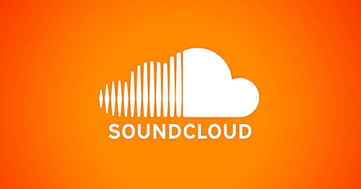 ​Synthetic opioids are being advertised on SoundCloud, investigation finds