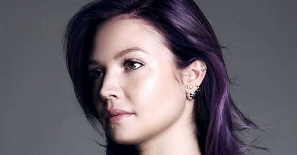 B.Traits Releases The ‘Still Point’ EP - News - Mixmag