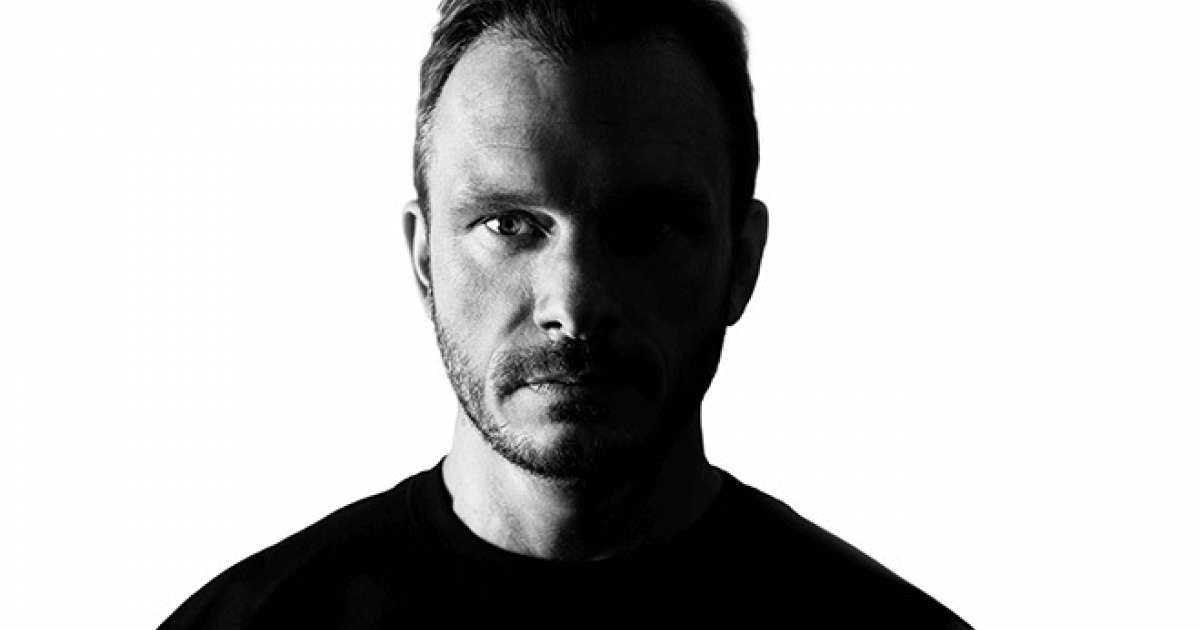 Andy C to become first drum ‘n’ bass artist to headline London’s O2 Arena – News