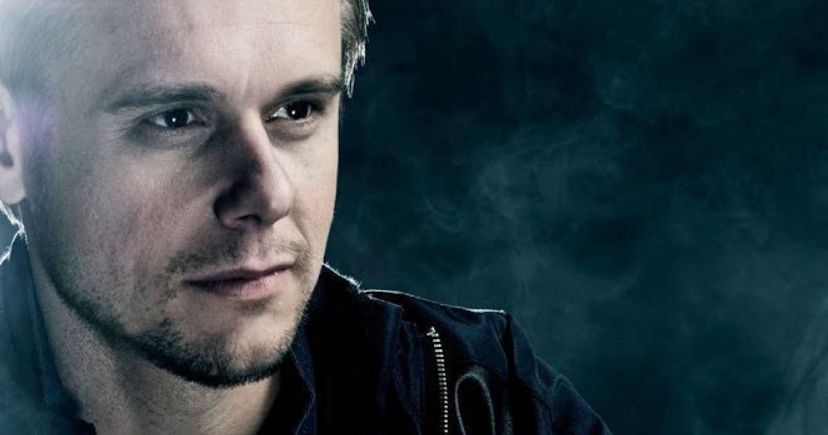 armin van buuren intense midi