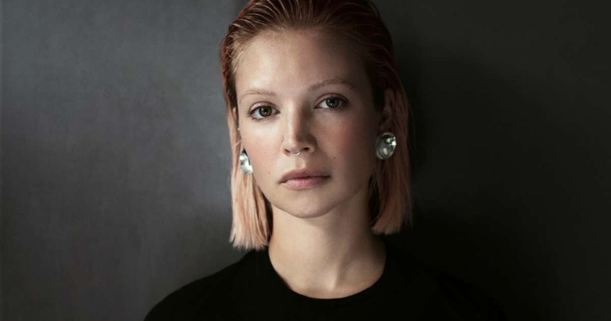 B.Traits Announces Line-up For New "multi-sensory" Event, Paciphonic ...