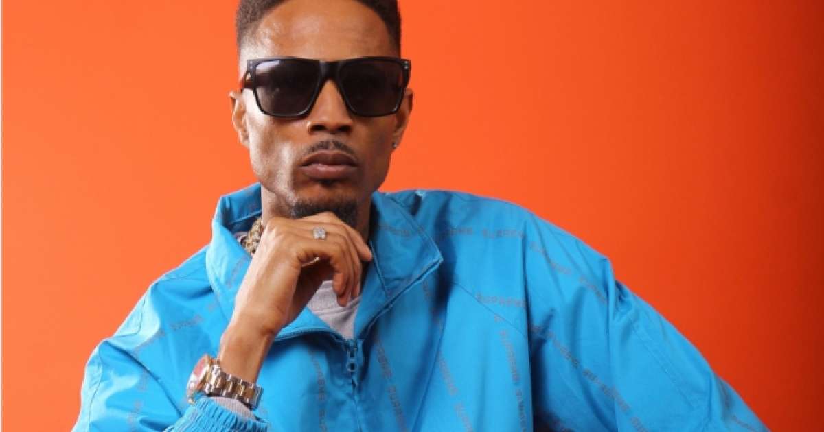 D Double E will tour the UK next year - News - Mixmag