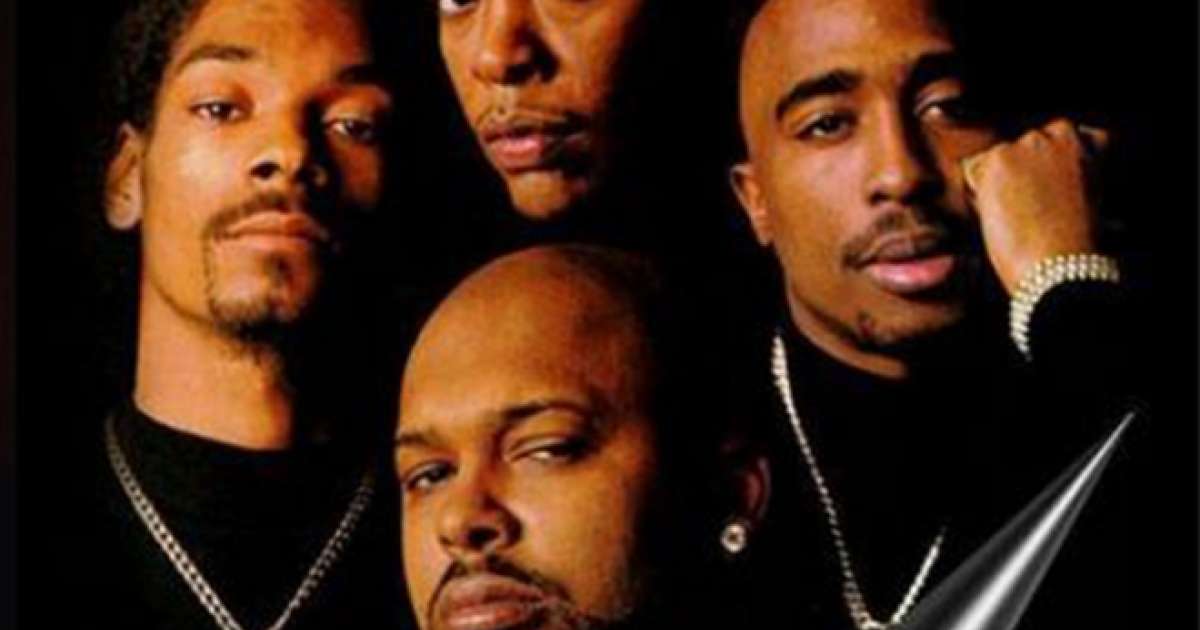 death-row-records-is-now-owned-by-toy-giant-hasbro-news-mixmag