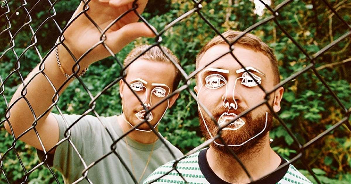 ​Disclosure performance at Boiler Room Festival cancelled due to crowds – News