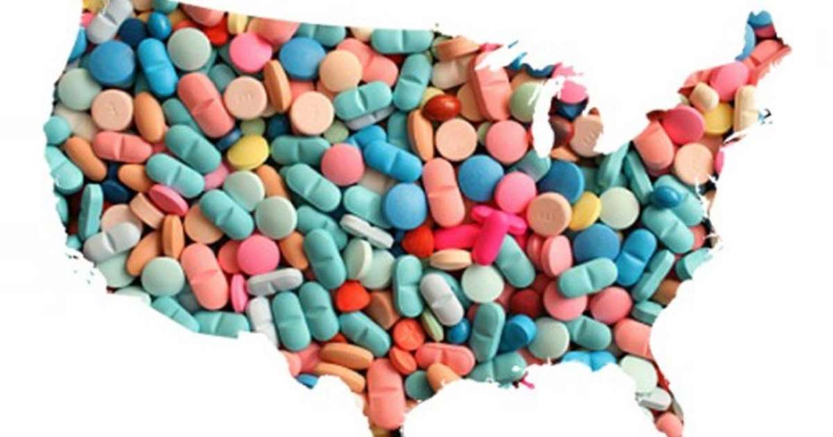 new-study-shows-most-unique-us-drug-slang-broken-down-by-state-news