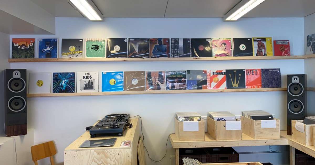 a-new-record-store-has-opened-in-helsinki-news-mixmag