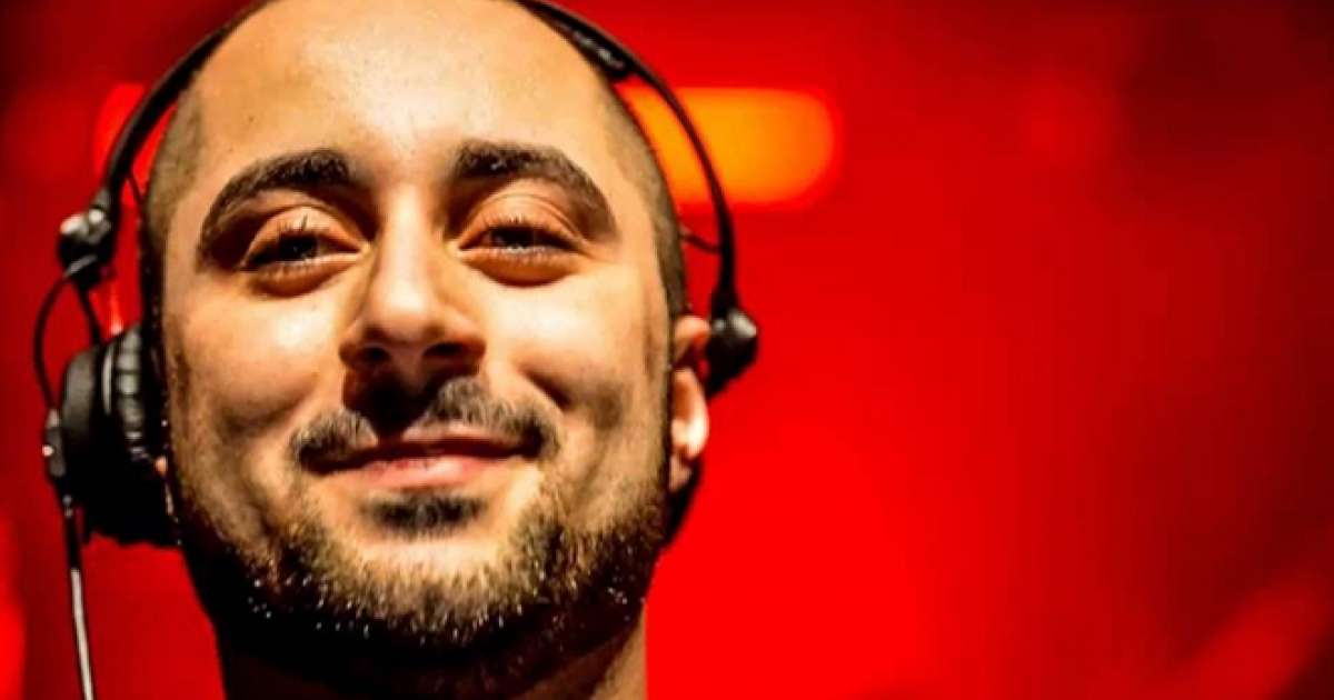 Дж час. Joseph Capriati. Каприати диджей. Итальянские диджеи 2012. Joseph Capriati Awakenings 2023.