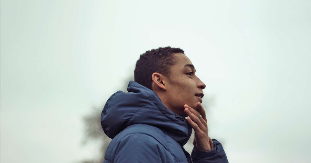 Get to know Loyle Carner - - Mixmag