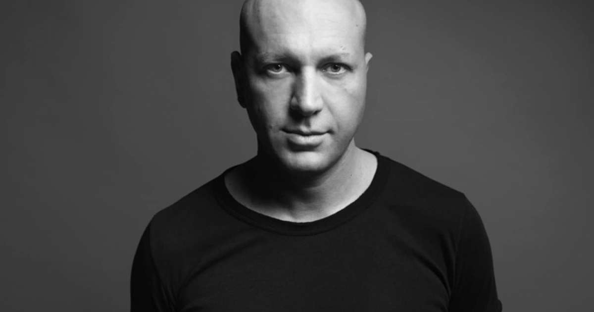 Marco Carola has denied breaching contract in an Ibiza court - News ...