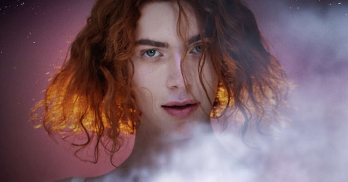 ​Another posthumous single from SOPHIE has landed, ‘One More Time’