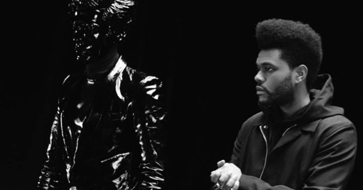 Песня lost in the fire weeknd. Французский исполнитель Техно. The Weeknd Lost in the Fire. Gesaffelstein. Gesaffelstein hate of Glory ангел.