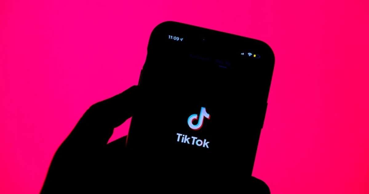 Supreme Court rules to uphold US ban on TikTok from Sunday