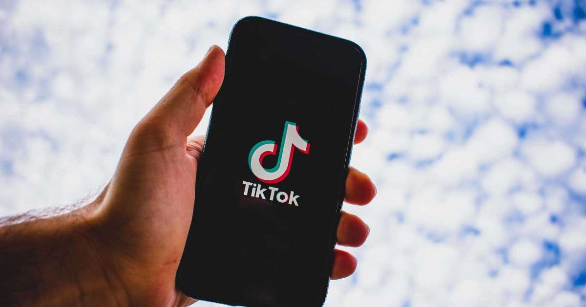 Billboard Launches Official Tiktok Top 50 Chart News Mixmag