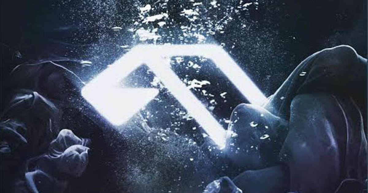 Anjunadeep announce seventh edition of acclaimed mix compilation series ...