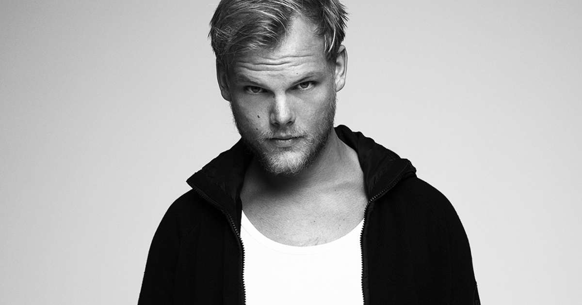 In 2011, Avicii released 'Levels' and changed the landscape of dance m, Avicii Tomorrowland