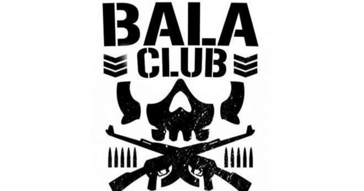 London's Bala Club welcomes RULES to its fold - News - Mixmag