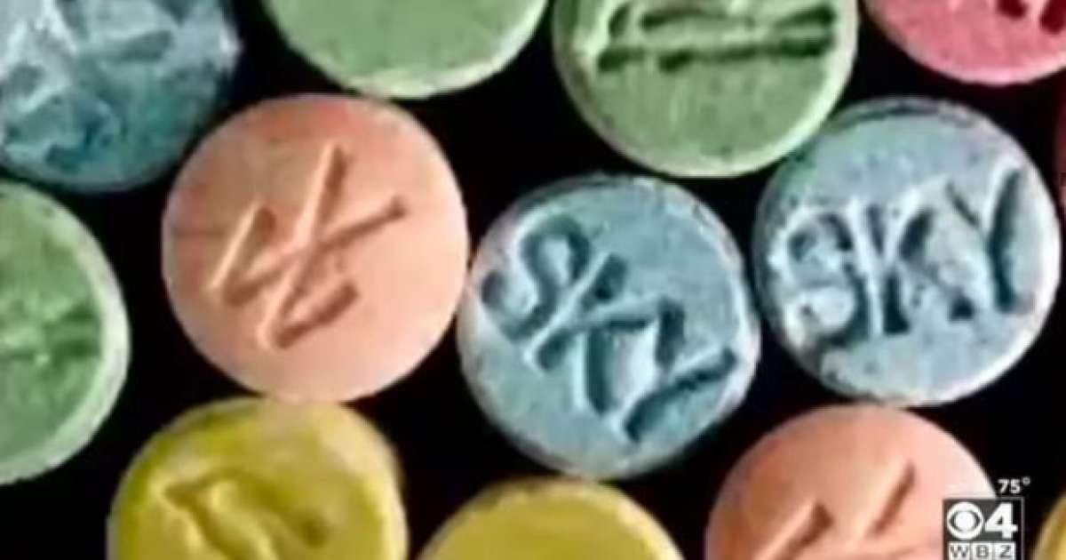 cbs-boston-thinks-edm-is-street-slang-for-mdma-news-mixmag