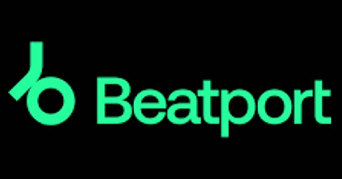 Beatport Launches New Sample Pack Label, 'Beatport Sounds' - Tech - Mixmag