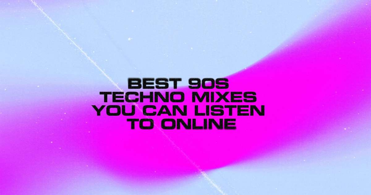 Música Tecno House Mix  Top Tecno Music, Best Tecno Hits, Músicas