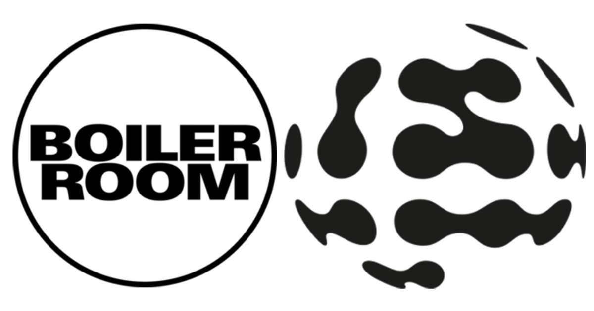 Boiler Room acquired by European events giant Superstruct Entertainment