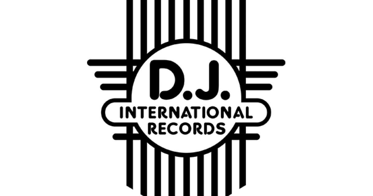 Seminal Chicago house music label DJ International Records is back ...