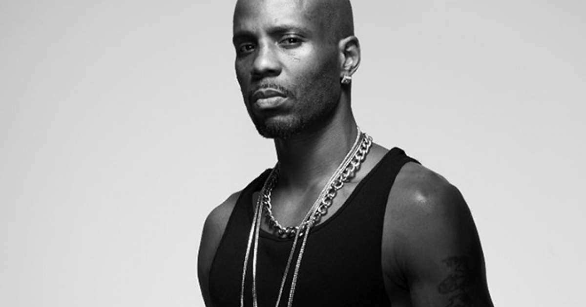 DMX remains on life support after heart attack, lawyer says