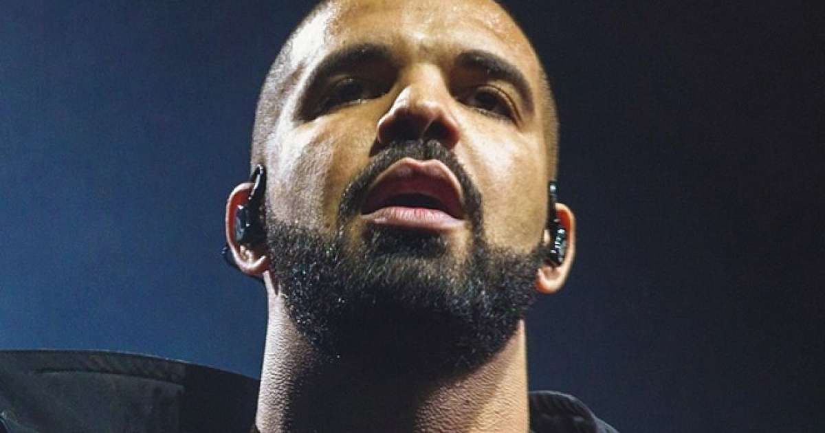 ​Universal Music Group respond to Drake defamation lawsuit: “It’s illogical”