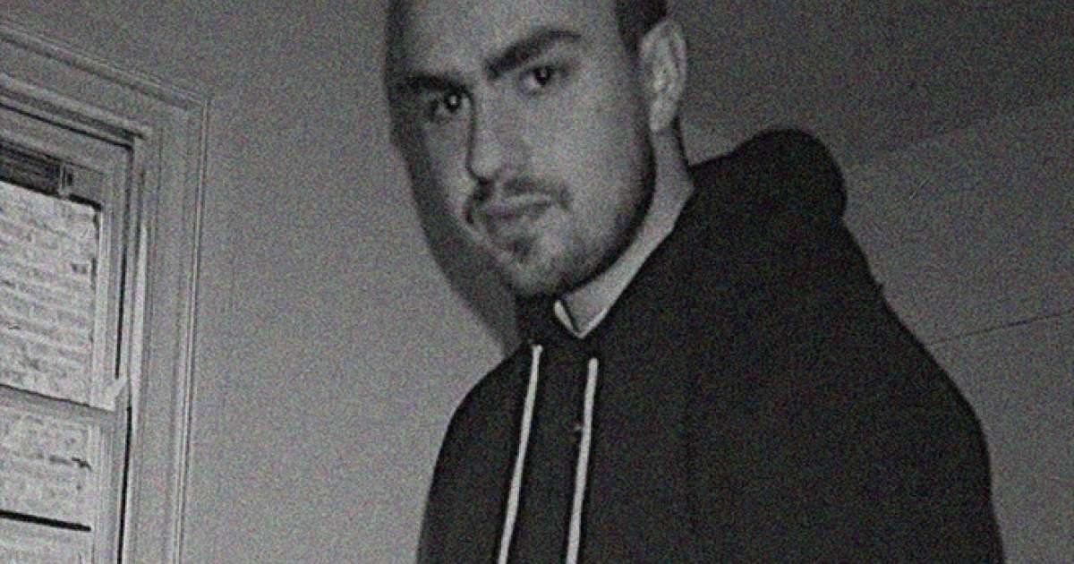 ​Pioneering trip hop DJ and producer J Saul Kane has died aged 55